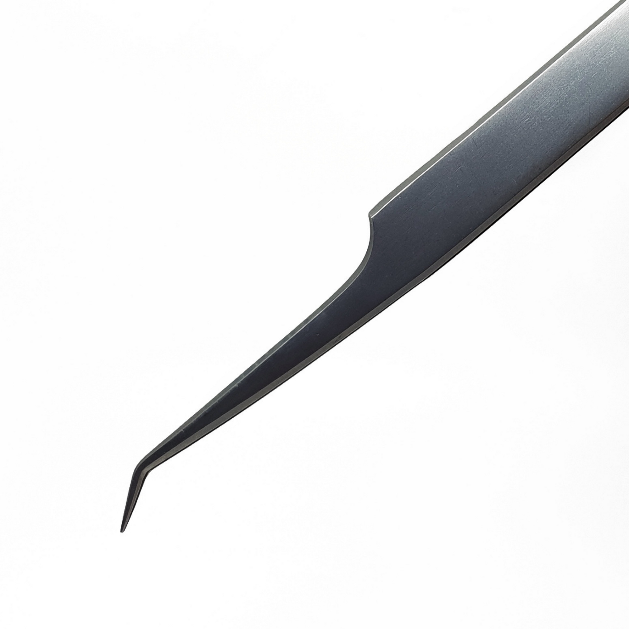 SMART 45˚ - Lash Heaven