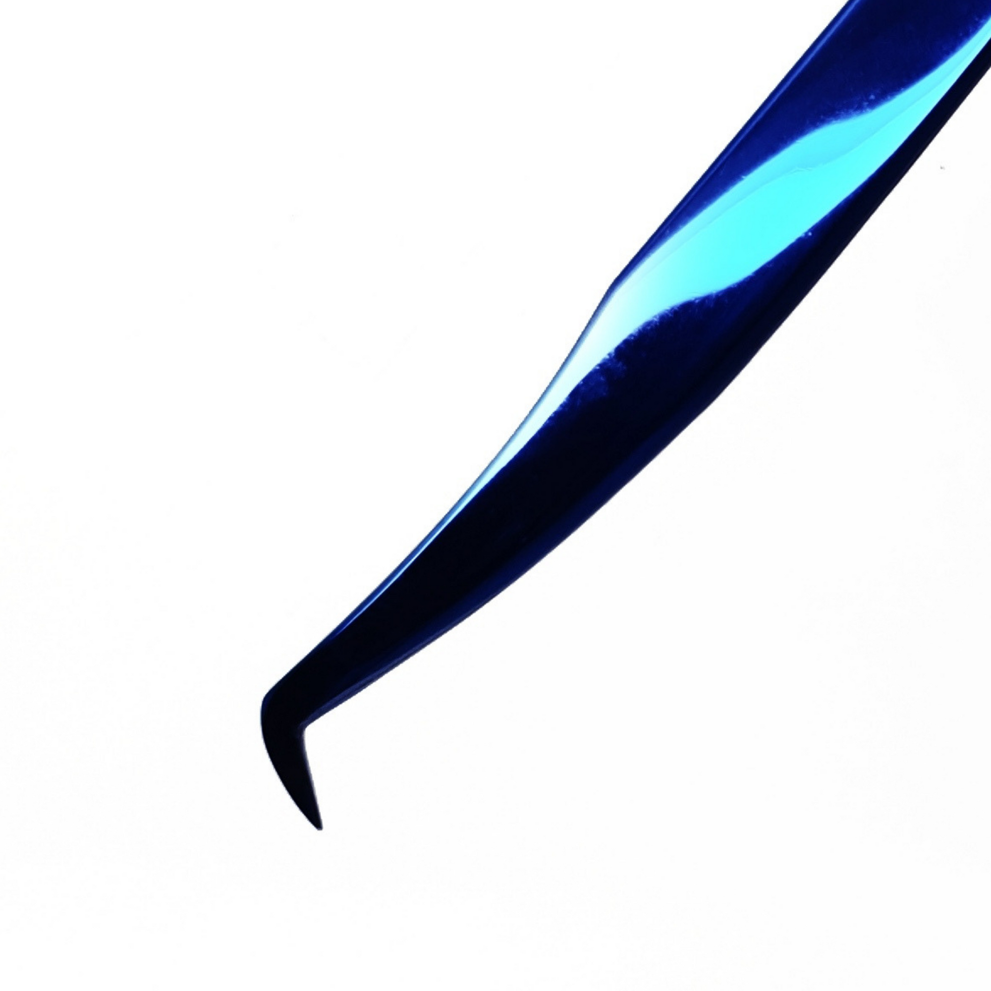 Blue Sky 75˚ - Lash Heaven