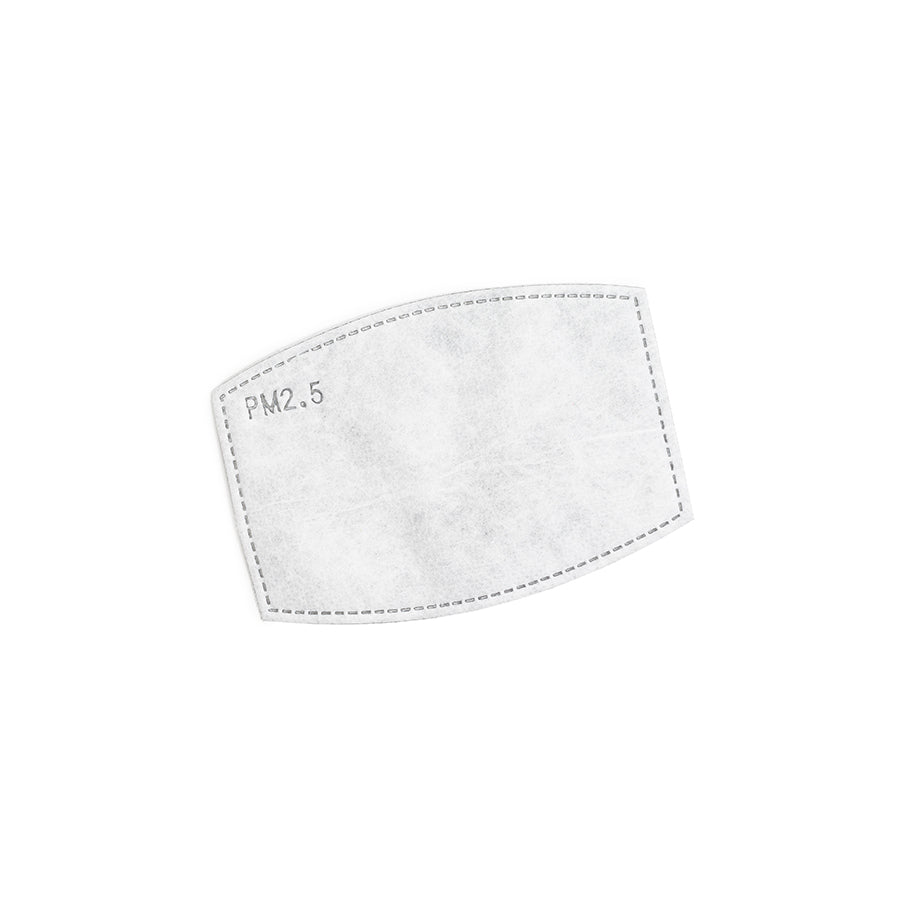 Carbon Filter-Lash Heaven