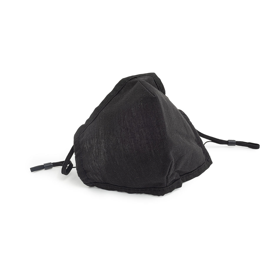 Carbon Filter Mask-Lash Heaven