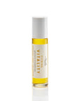 Citrine VITALITY Roller (10ml)