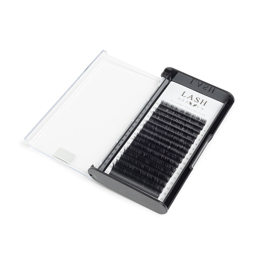 Ellipse Lashes-Lash Heaven