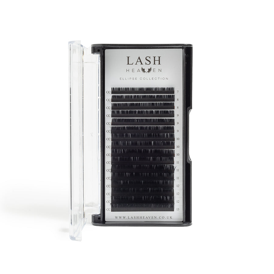 Ellipse Lashes-Lash Heaven