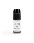 Fierce Black Adhesive 2ml-Lash Heaven