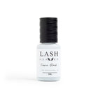 Fierce Black Adhesive 5ml-Lash Heaven