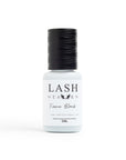 Fierce Black Adhesive 5ml-Lash Heaven