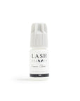Fierce Clear Adhesive 2ml-Lash Heaven