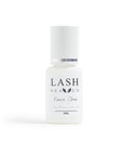 Fierce Clear Adhesive 5ml-Lash Heaven