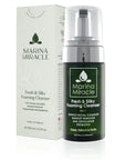 Marina Miracle Facial Cleanser 100ml
