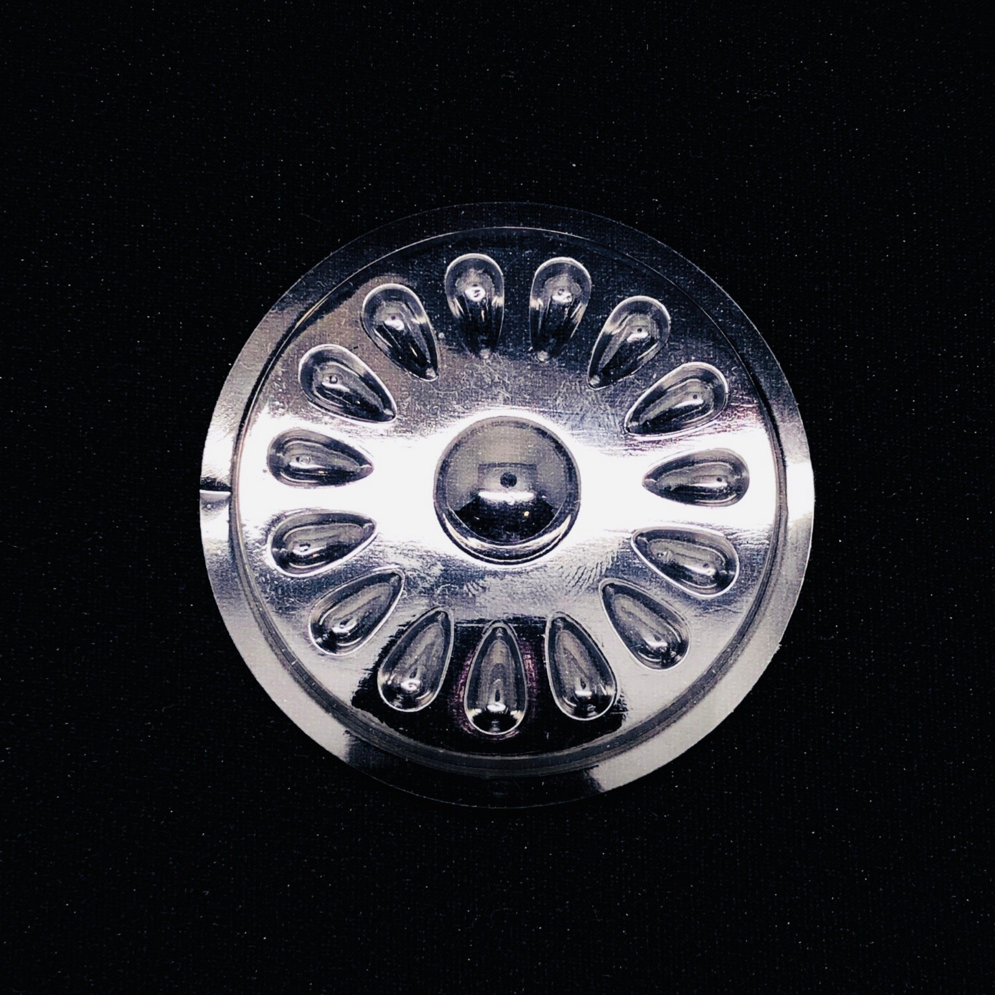 Disposable Glue Tray - Lash Heaven