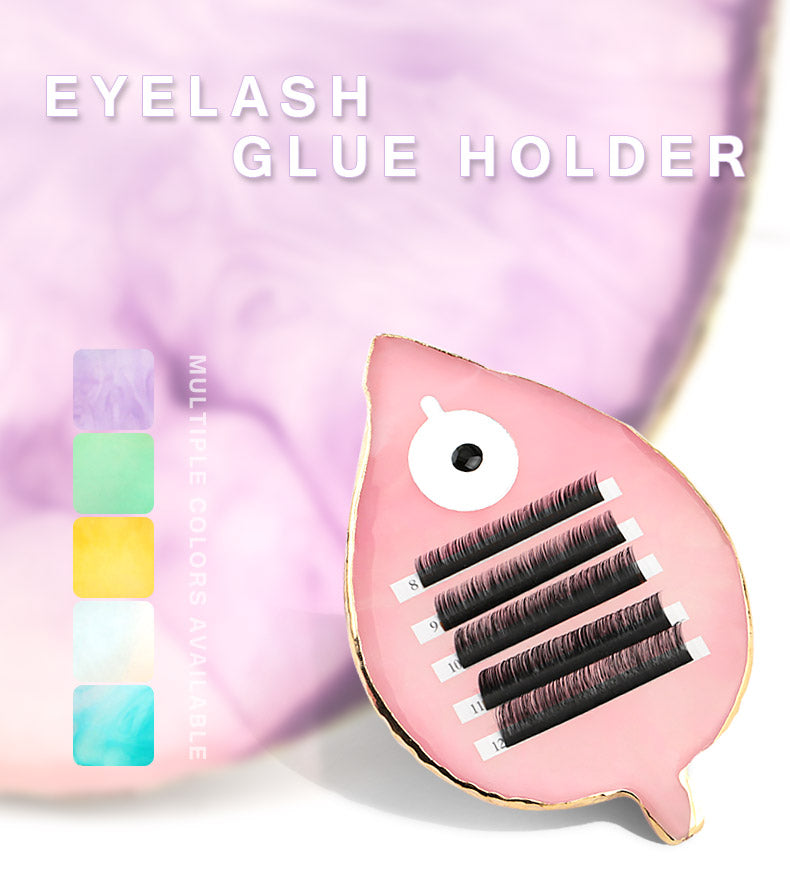 Lash Palette - Lash Heaven