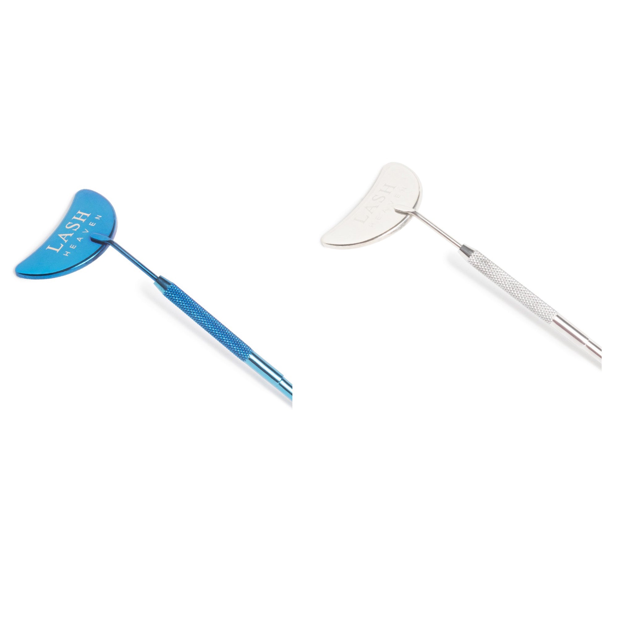 Half Moon Mirrors-Lash Heaven