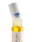 Lapis Lazuli INTUITION Roller (10ml)