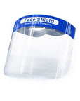 Protective Face Shield / Visor - Lash Heaven