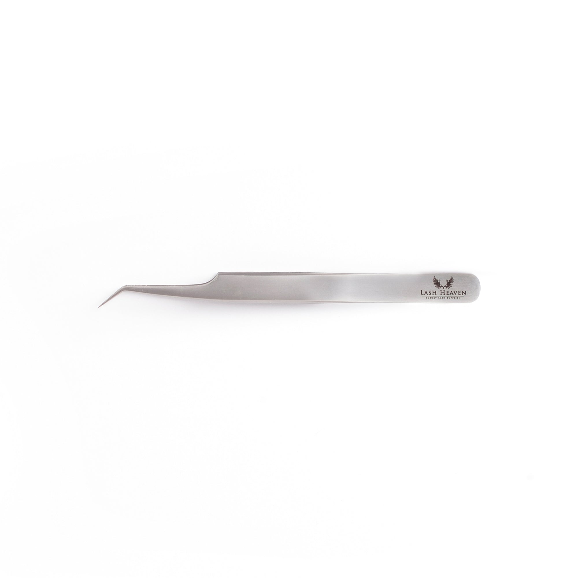 HERO 45˚ - Lash Heaven