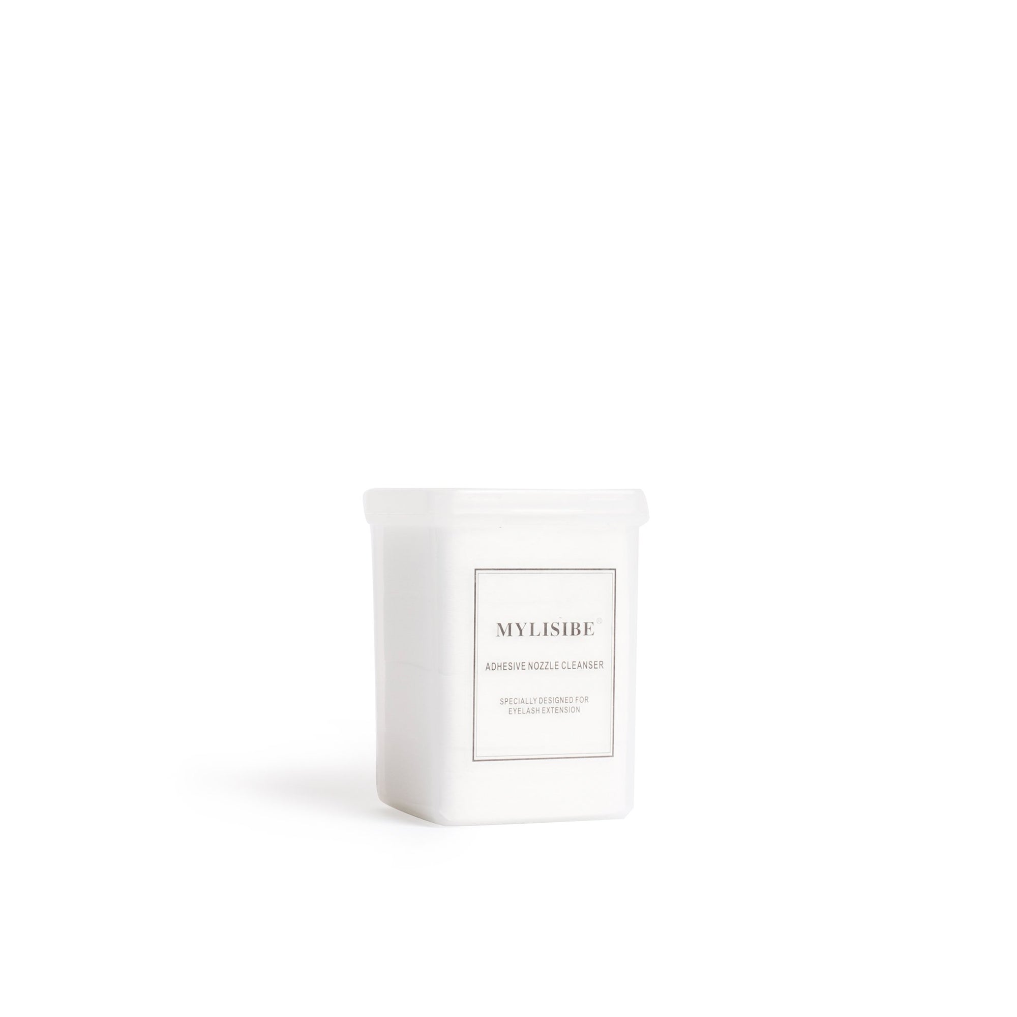 Adhesive Wipes - Lash Heaven