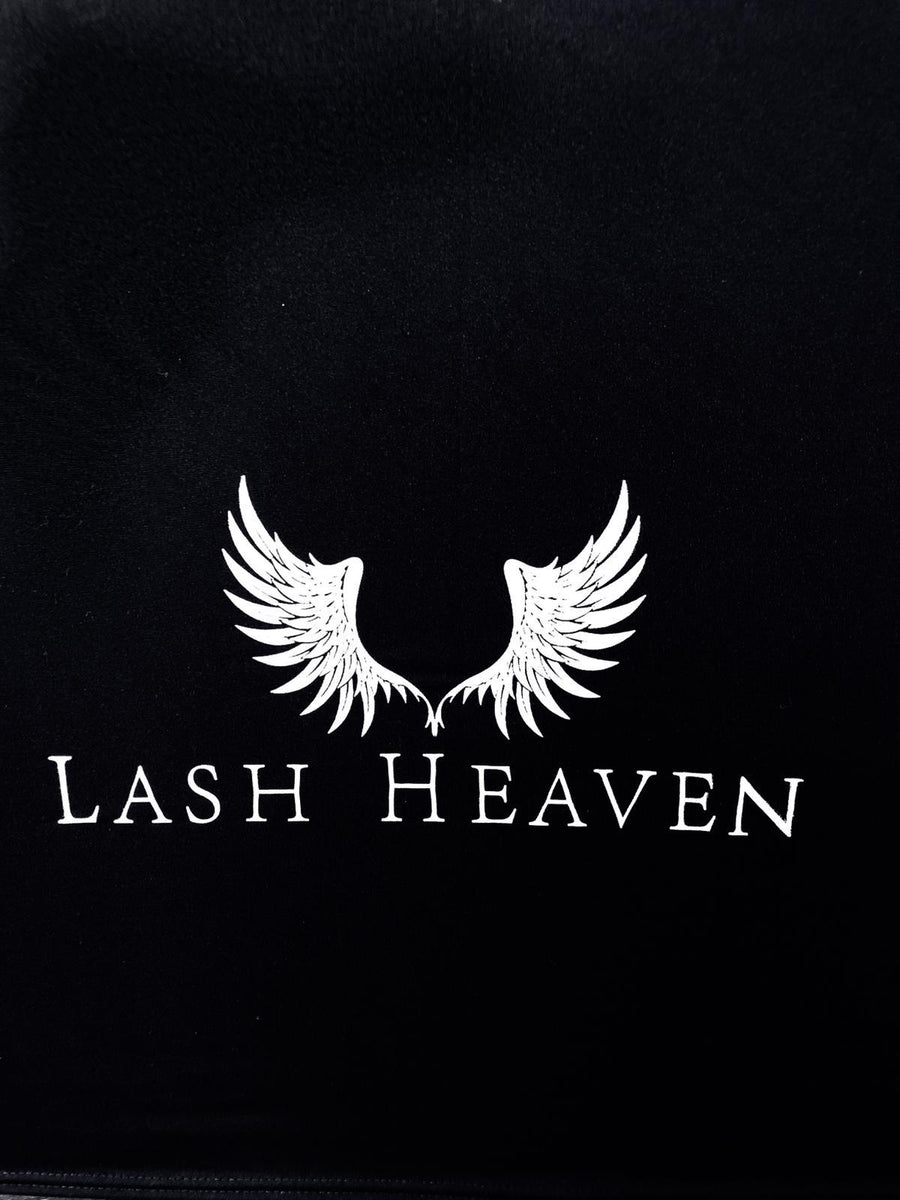 Lash Heaven Bedcover - Lash Heaven