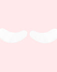 Eye Pads - Contour - Lash Heaven