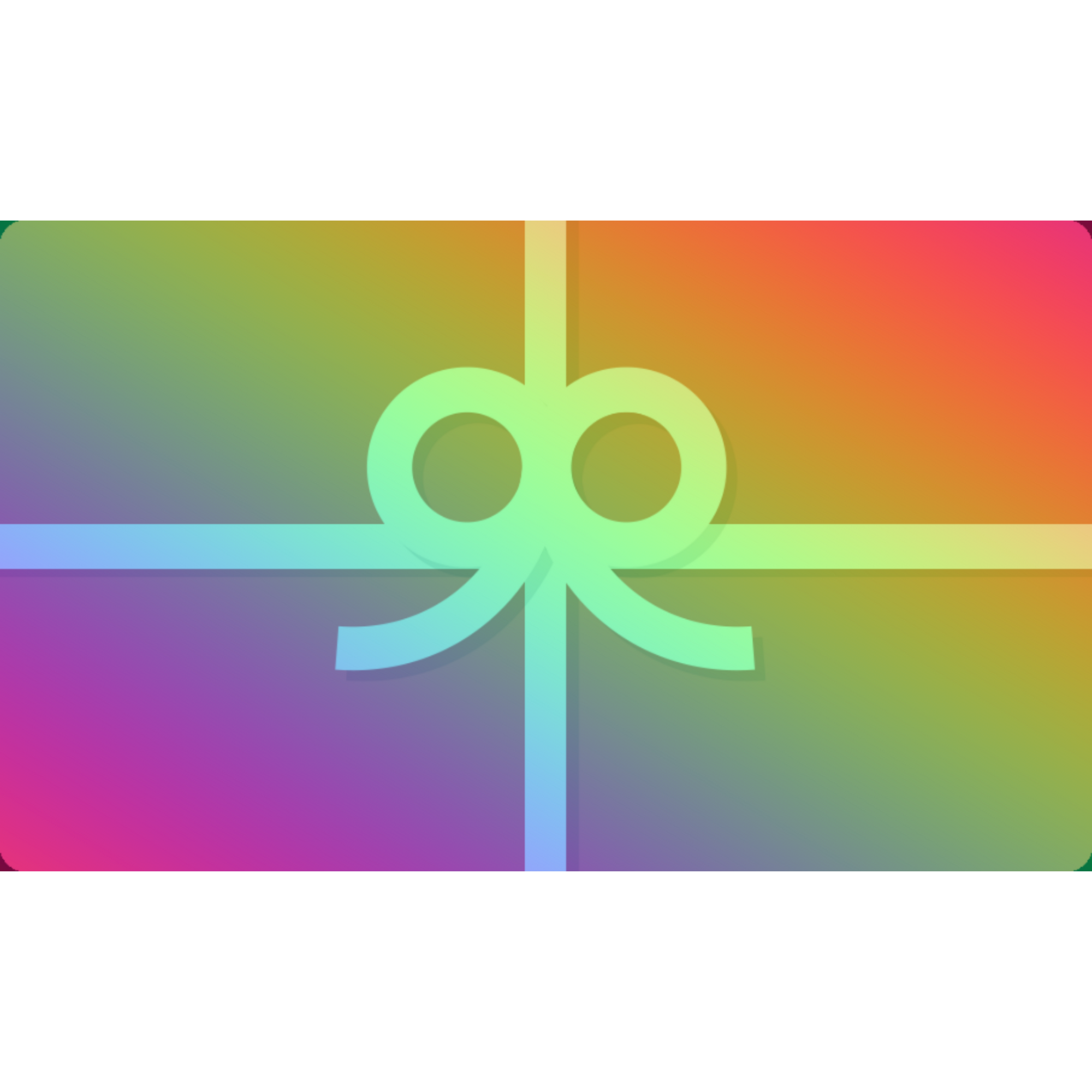 £100 Gift Card - Lash Heaven