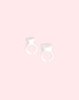 Glue Rings - Lash Heaven