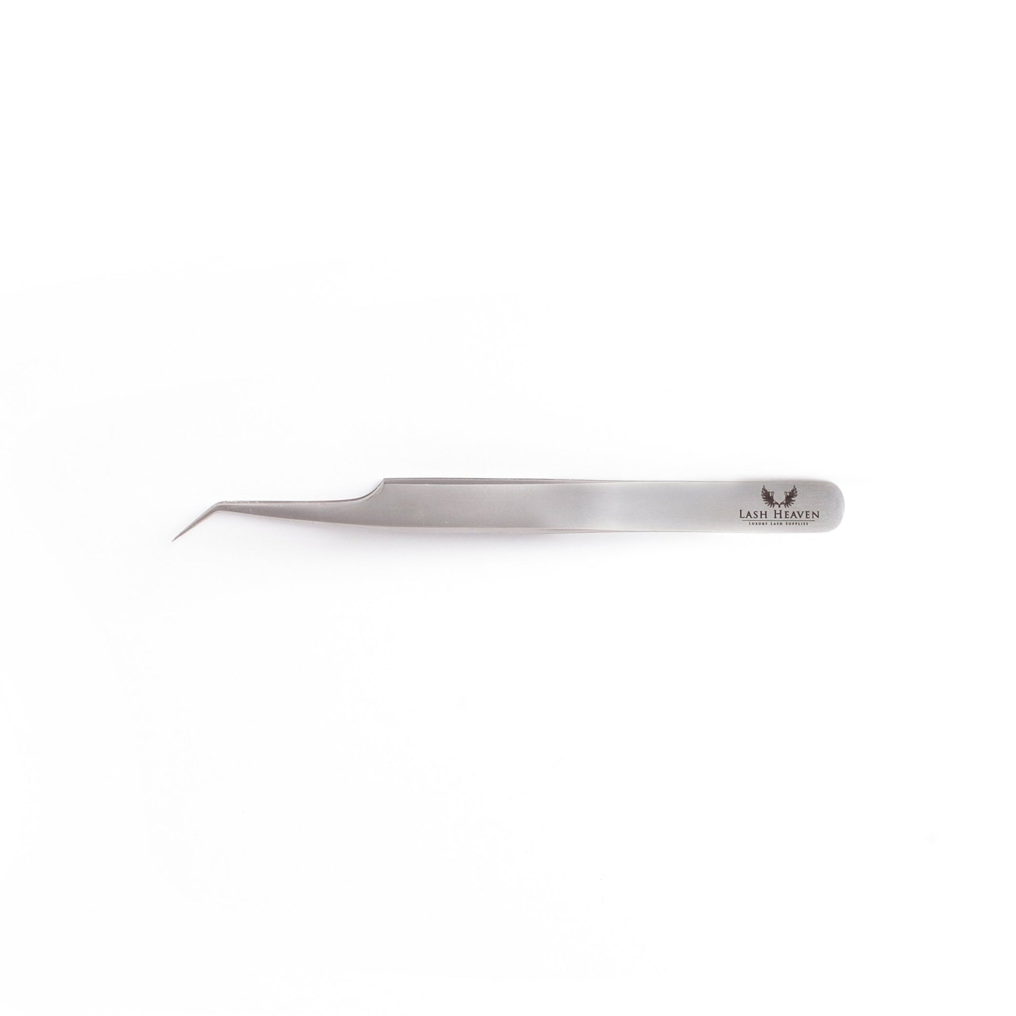 HERO 45˚ - Lash Heaven