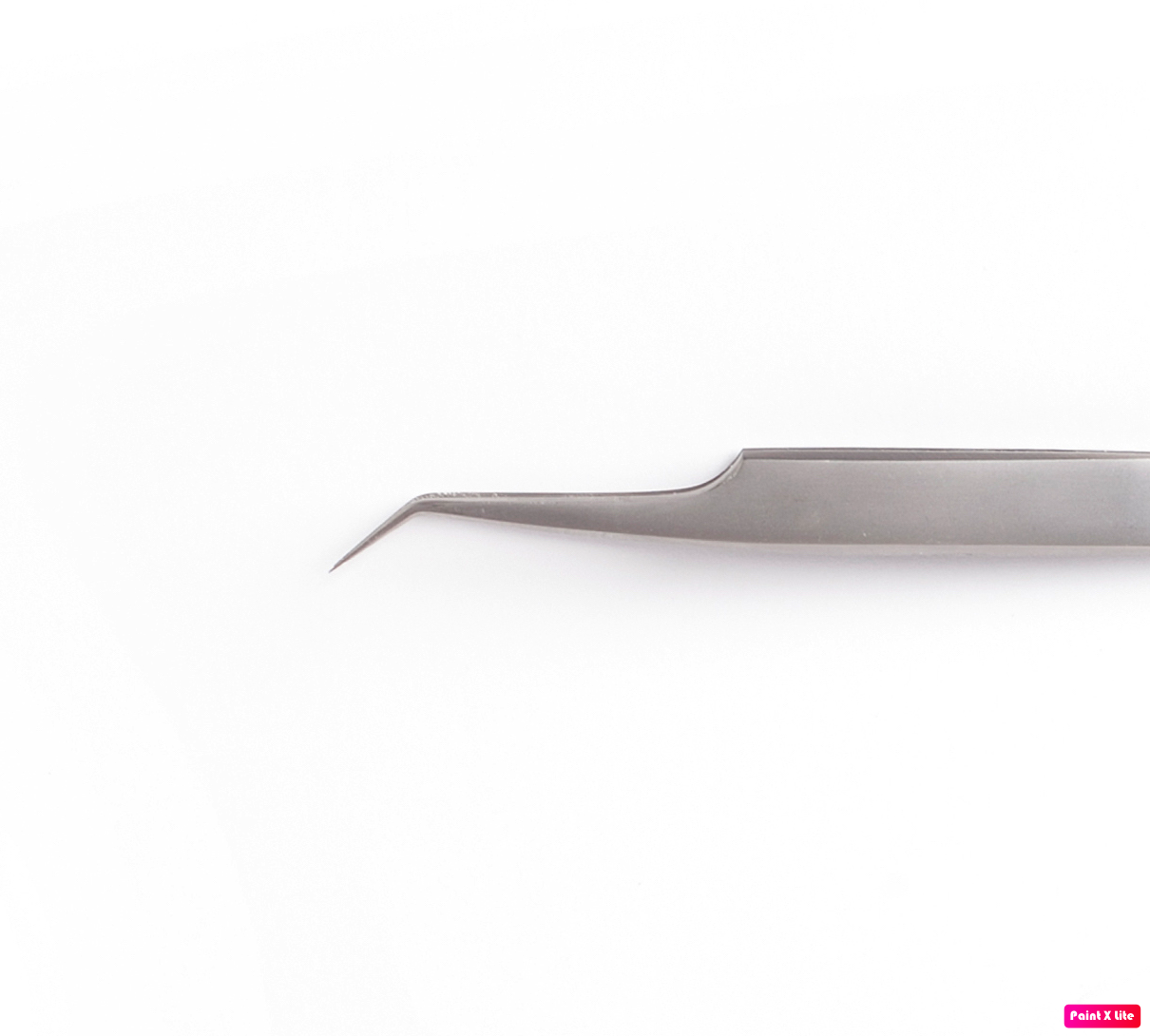 HERO 45˚ - Lash Heaven