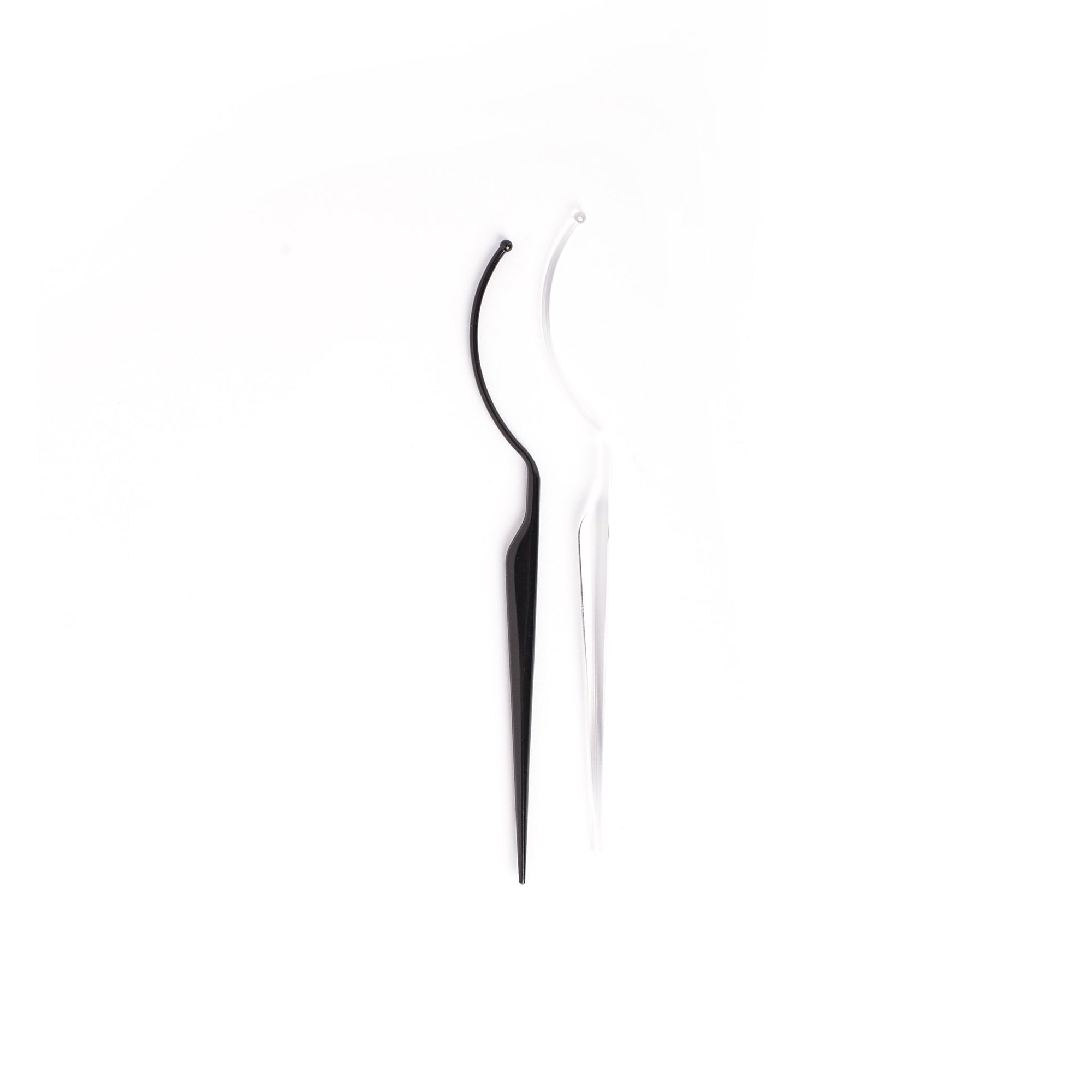 Lash Display / Styling Sticks (2 pcs) - Lash Heaven