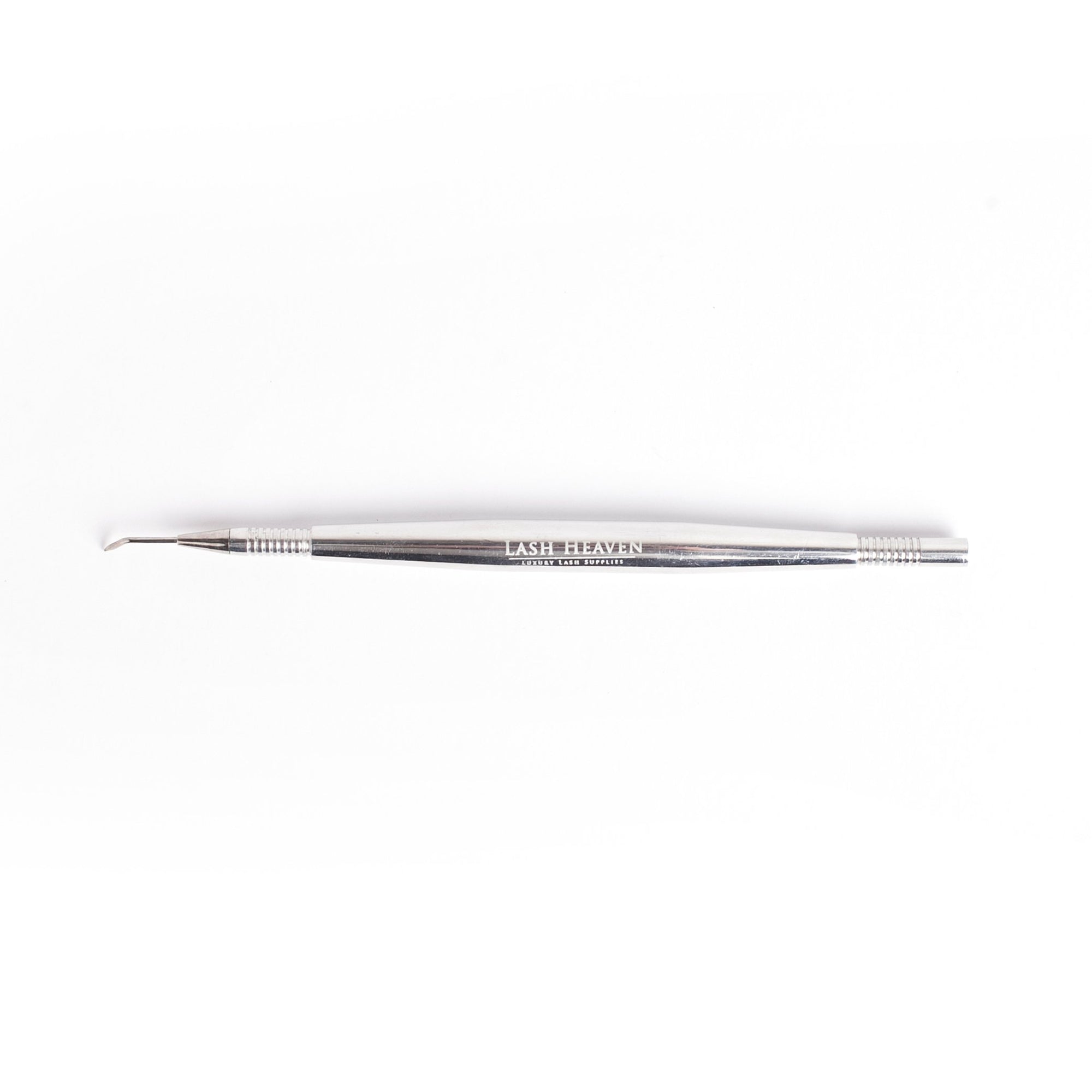 Lash Lift Isolation - Lash Heaven