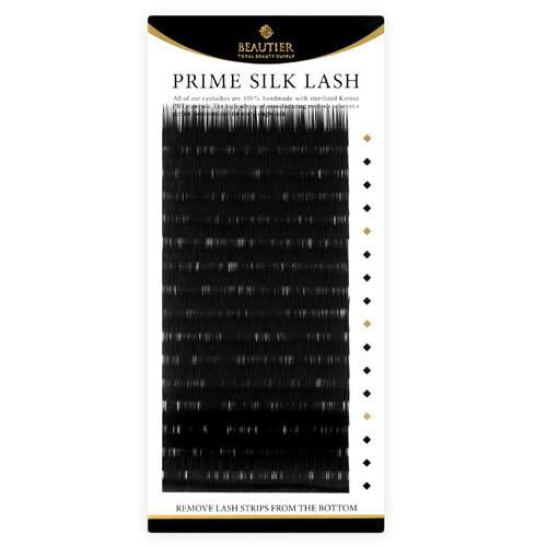 Prime Silk 0.07 - Lash Heaven