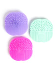 Silicon Cleaning Pad - Lash Heaven