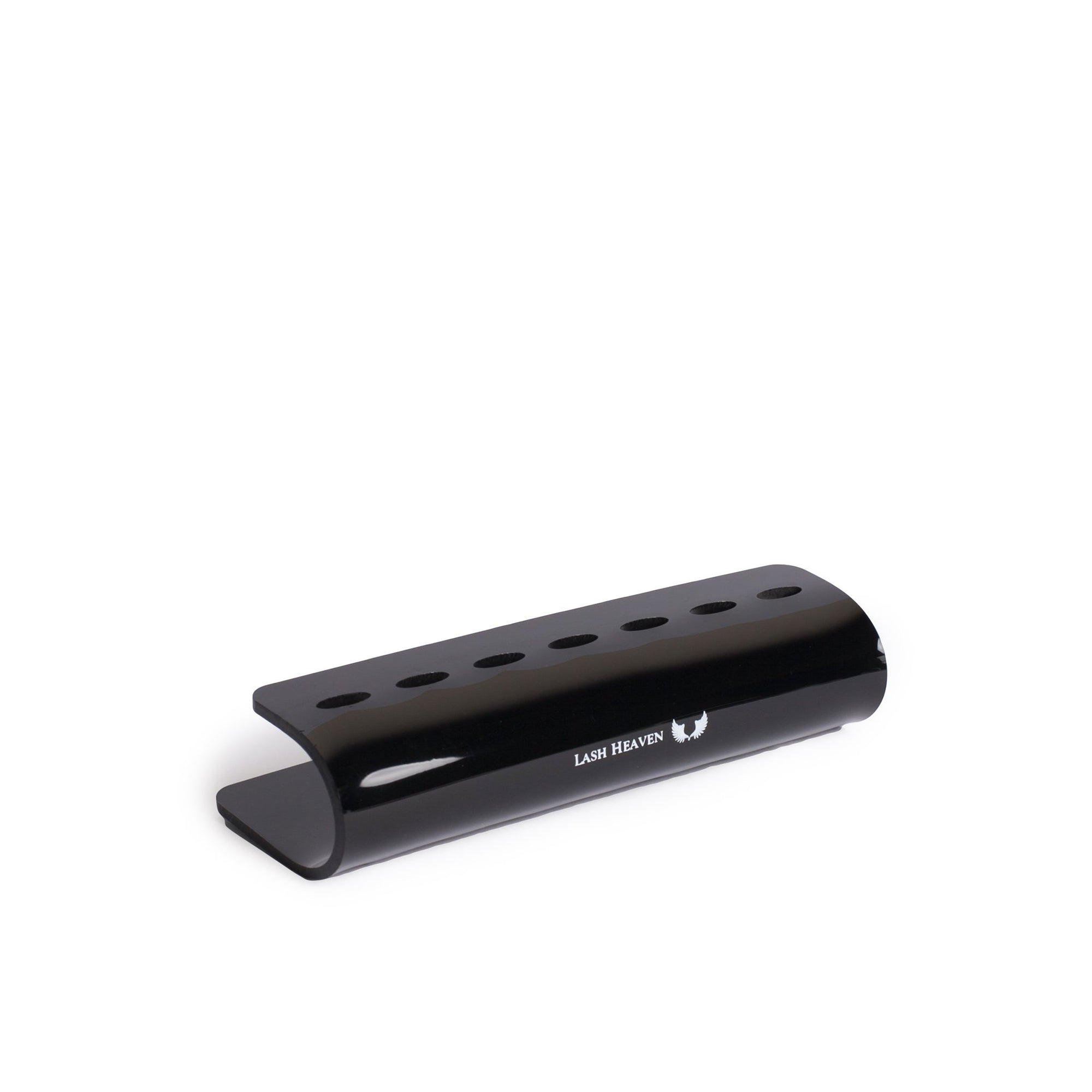 Small Tweezer Stand - Lash Heaven