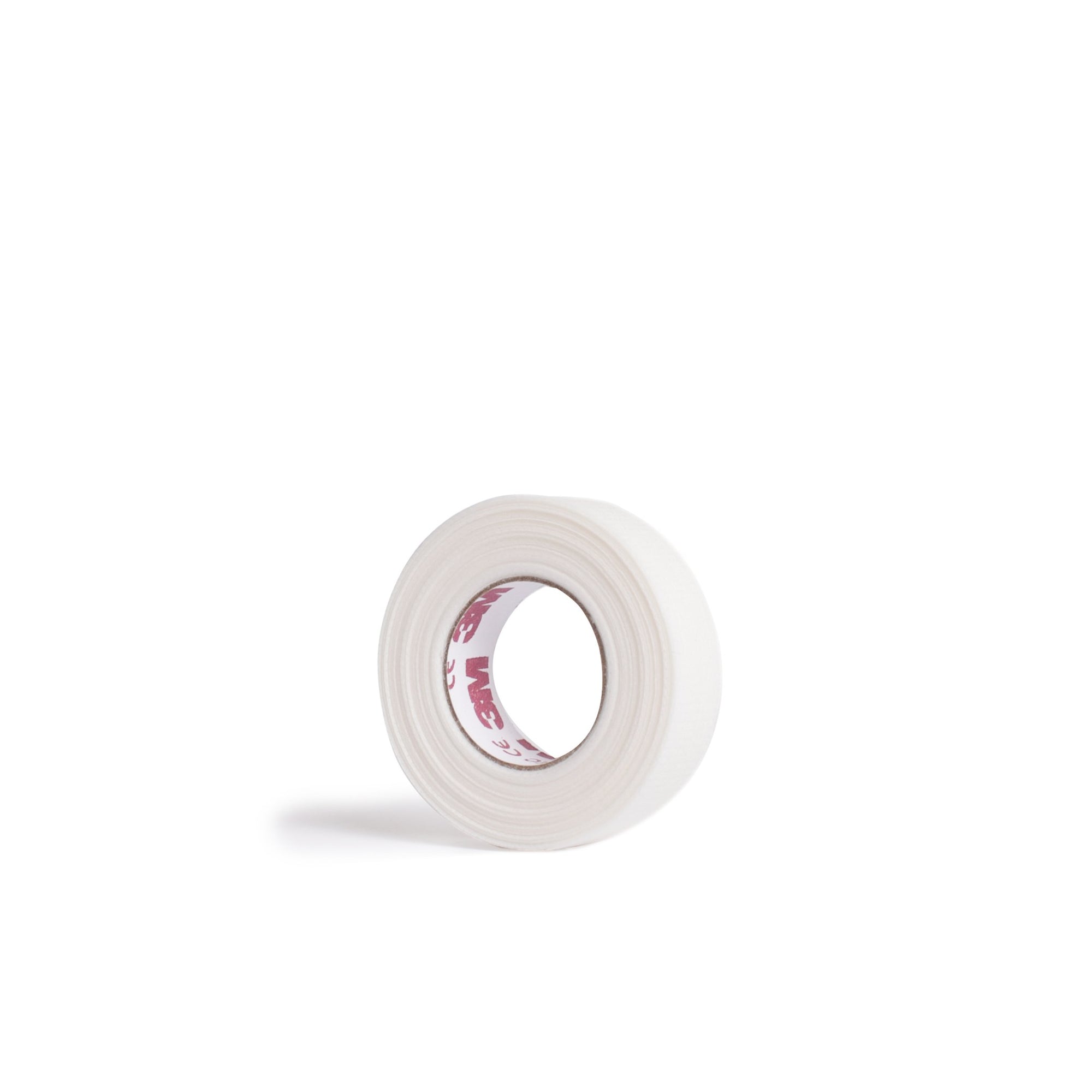 Transpore Tape - Lash Heaven