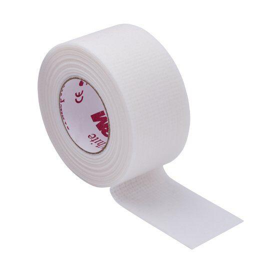 Transpore Tape - Lash Heaven