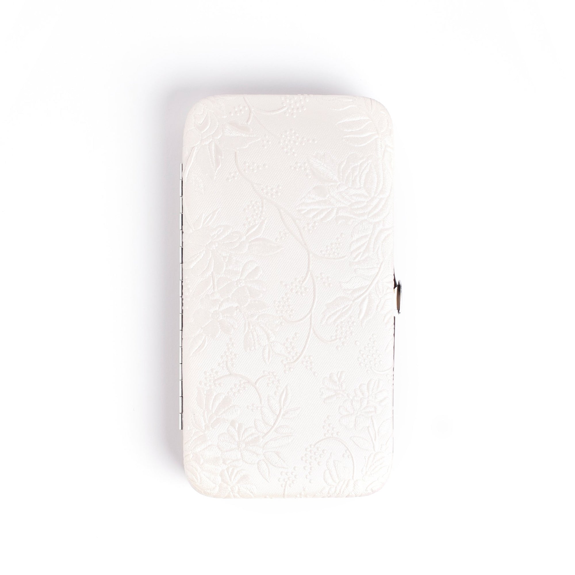 Tweezer case (Magnetic) - Lash Heaven