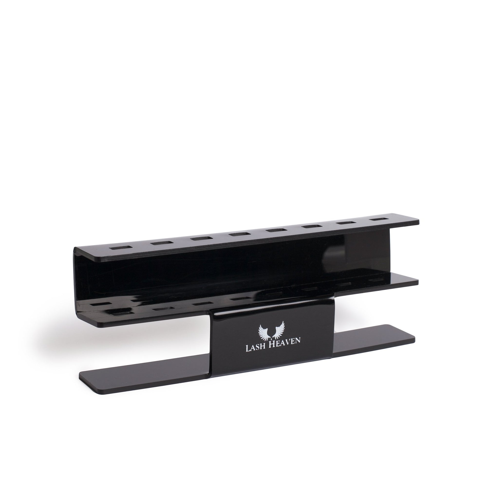 Large Tweezer Stand - Lash Heaven
