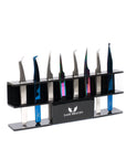 Large Tweezer Stand - Lash Heaven