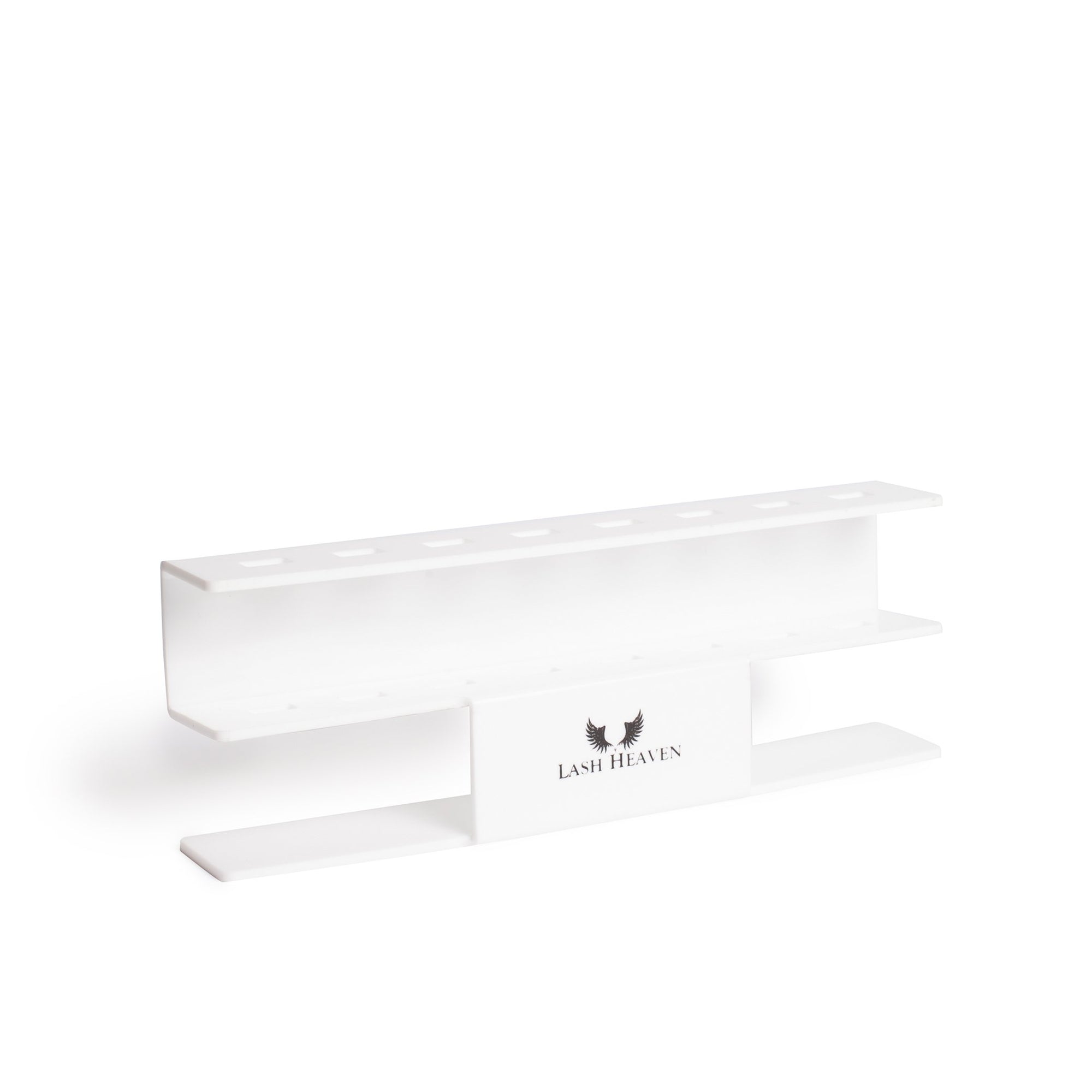 Large Tweezer Stand - Lash Heaven