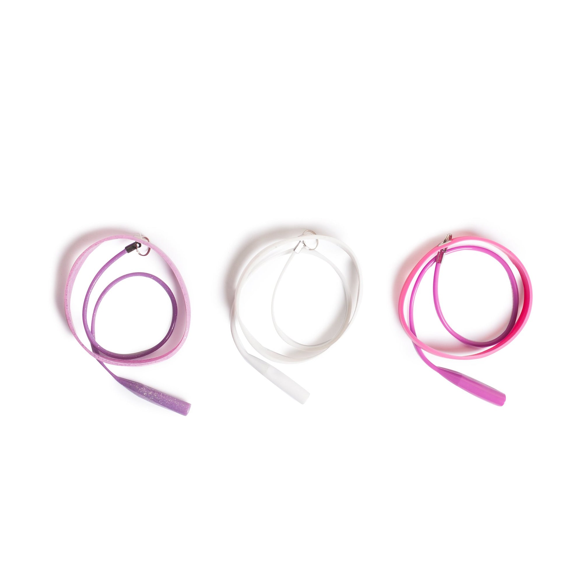 Tweezer Wristbands - Lash Heaven