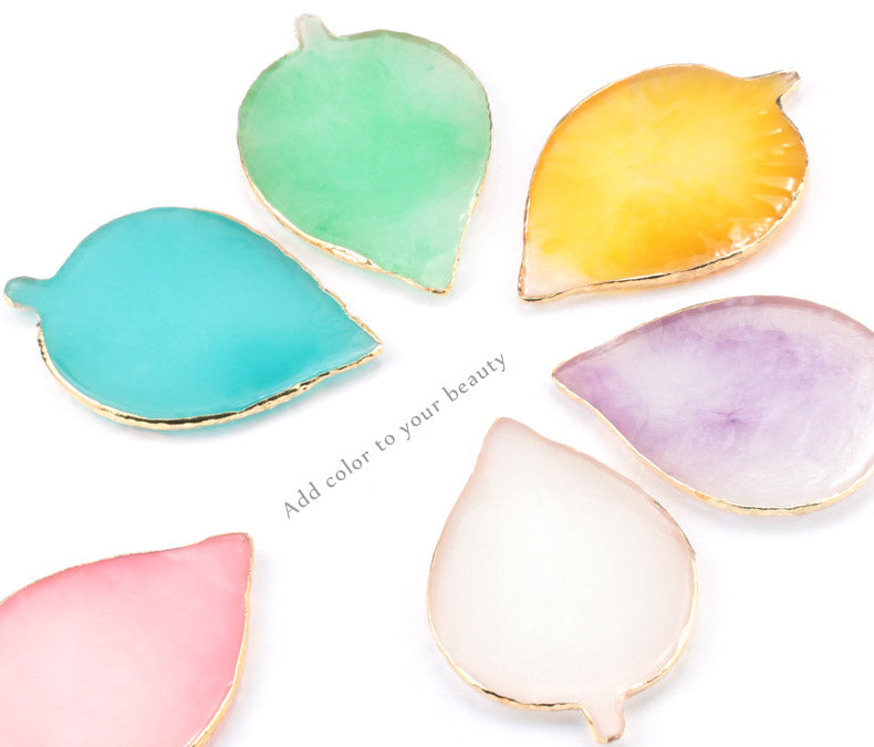 Lash Palette - Lash Heaven