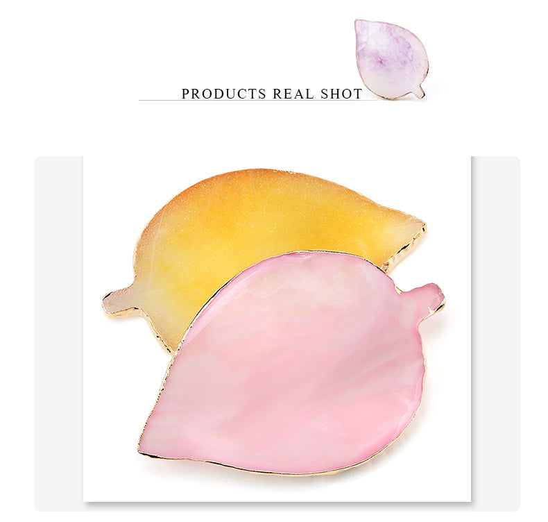 Lash Palette - Lash Heaven