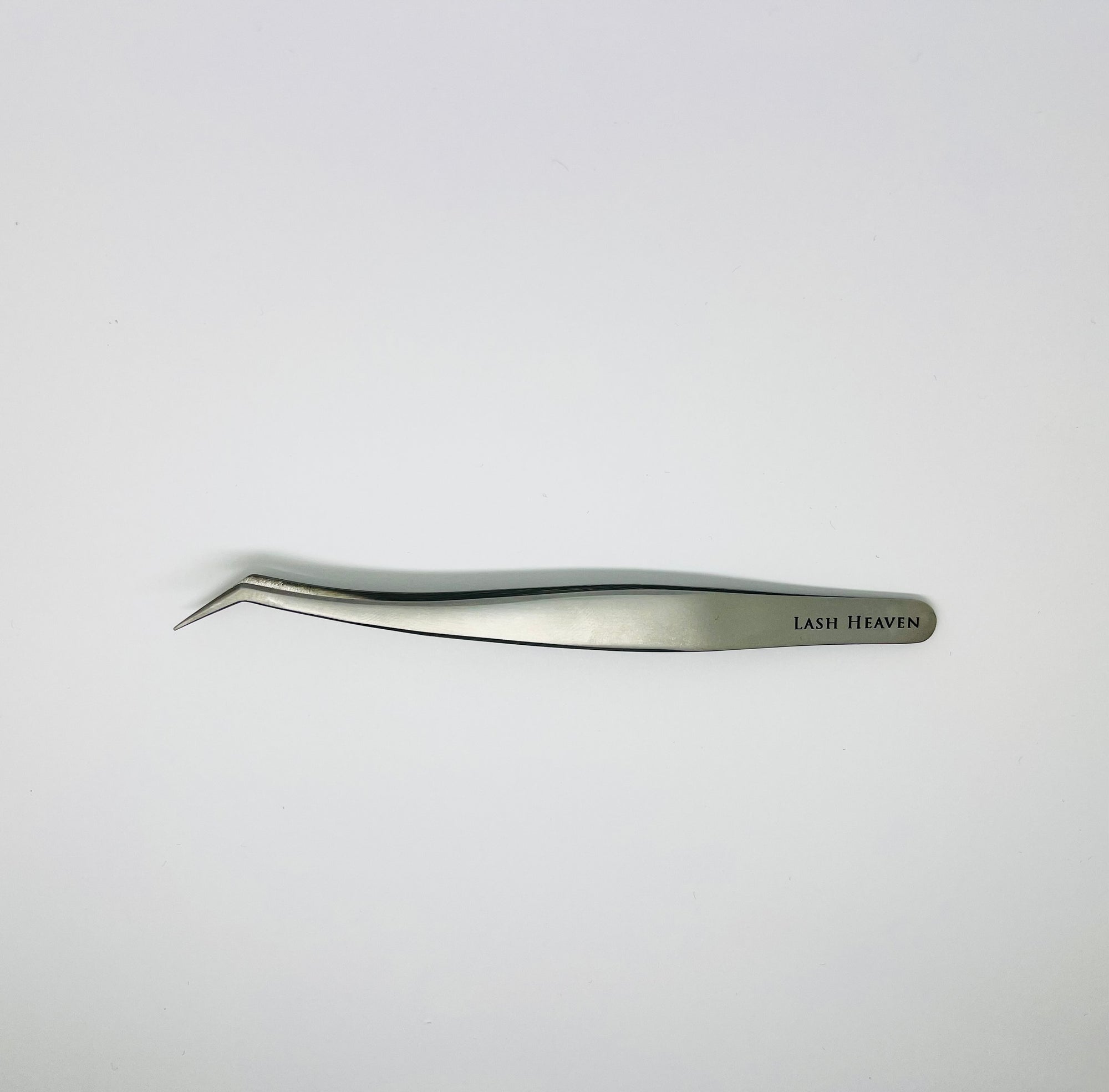 Long Tip Volume Tweezer-Lash Heaven