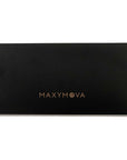 Maxymova Metal base (magnetic)
