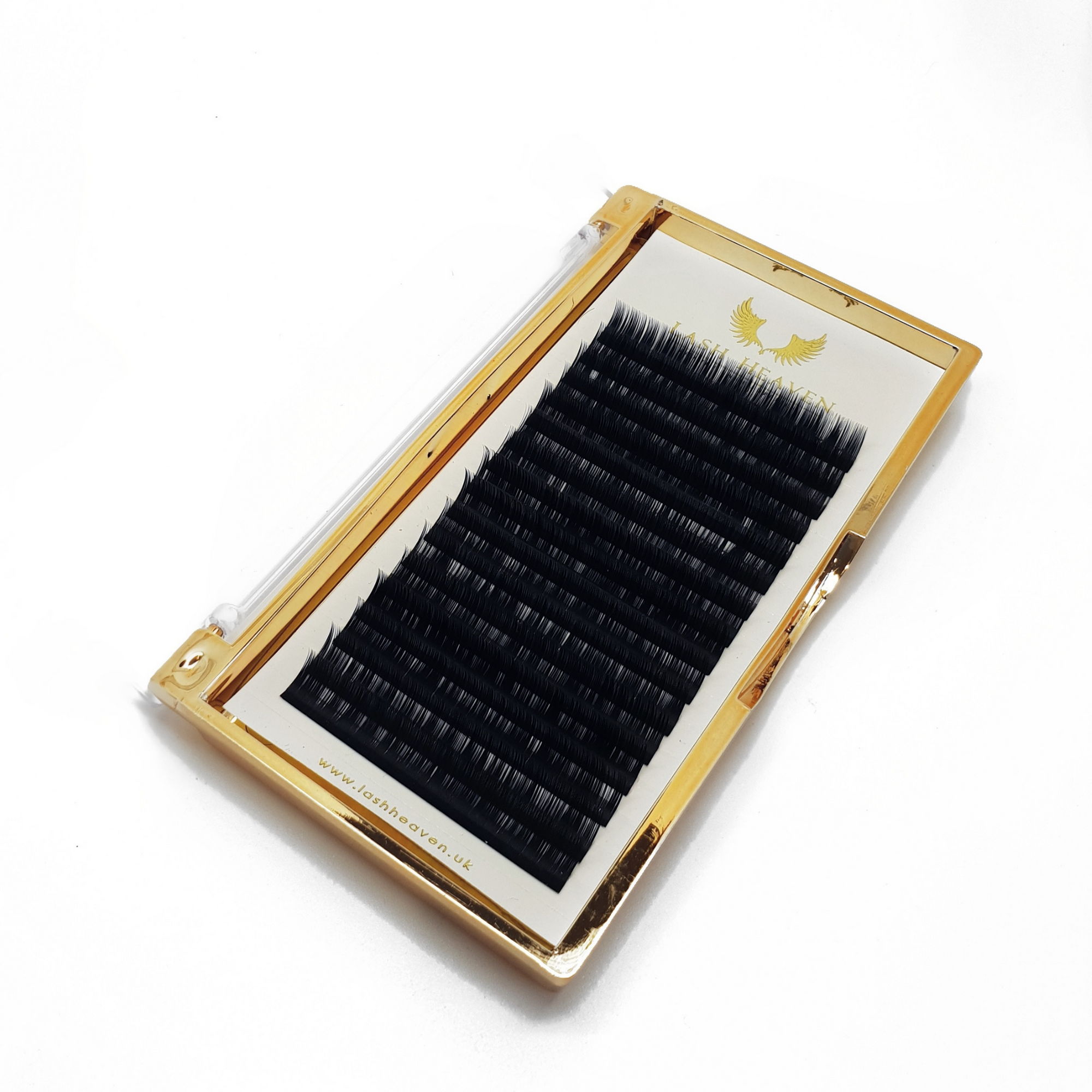 Synthetic Mink 0.07 - Lash Heaven