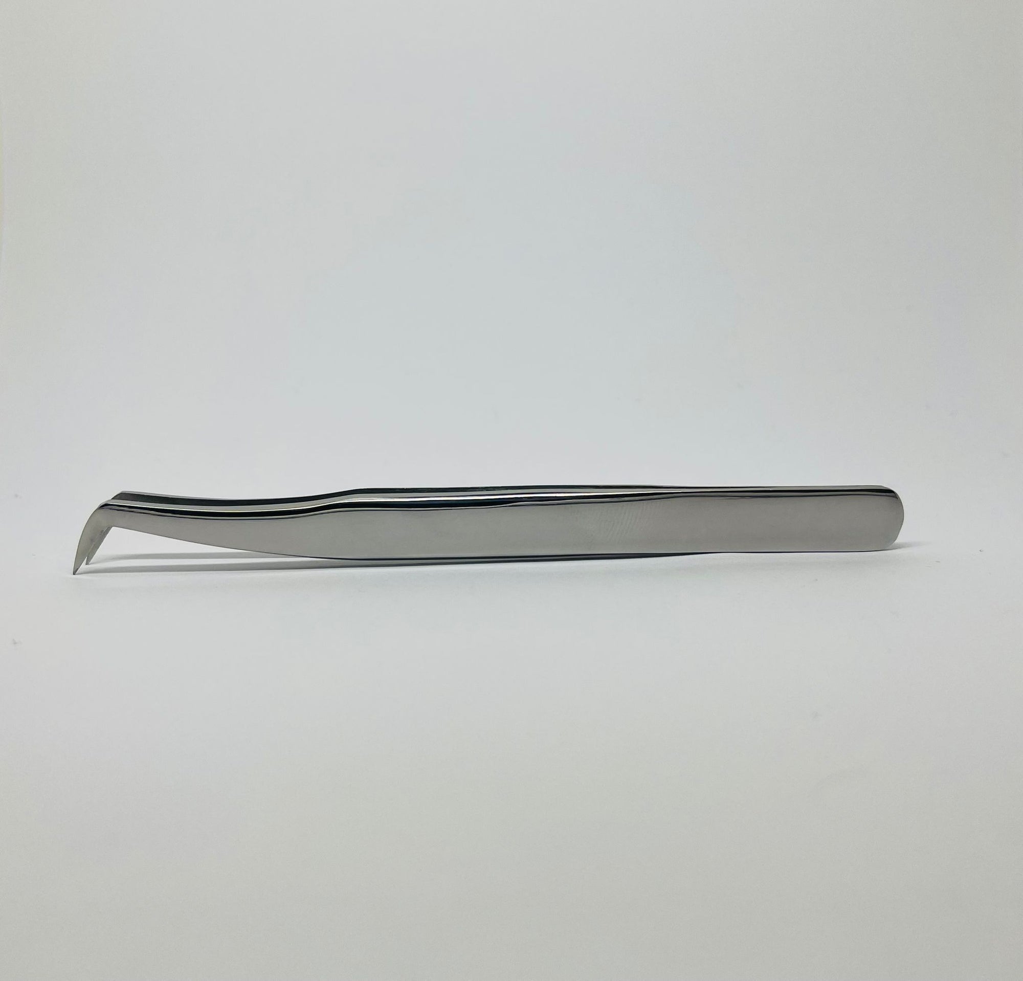 The Artist -Lash Heaven