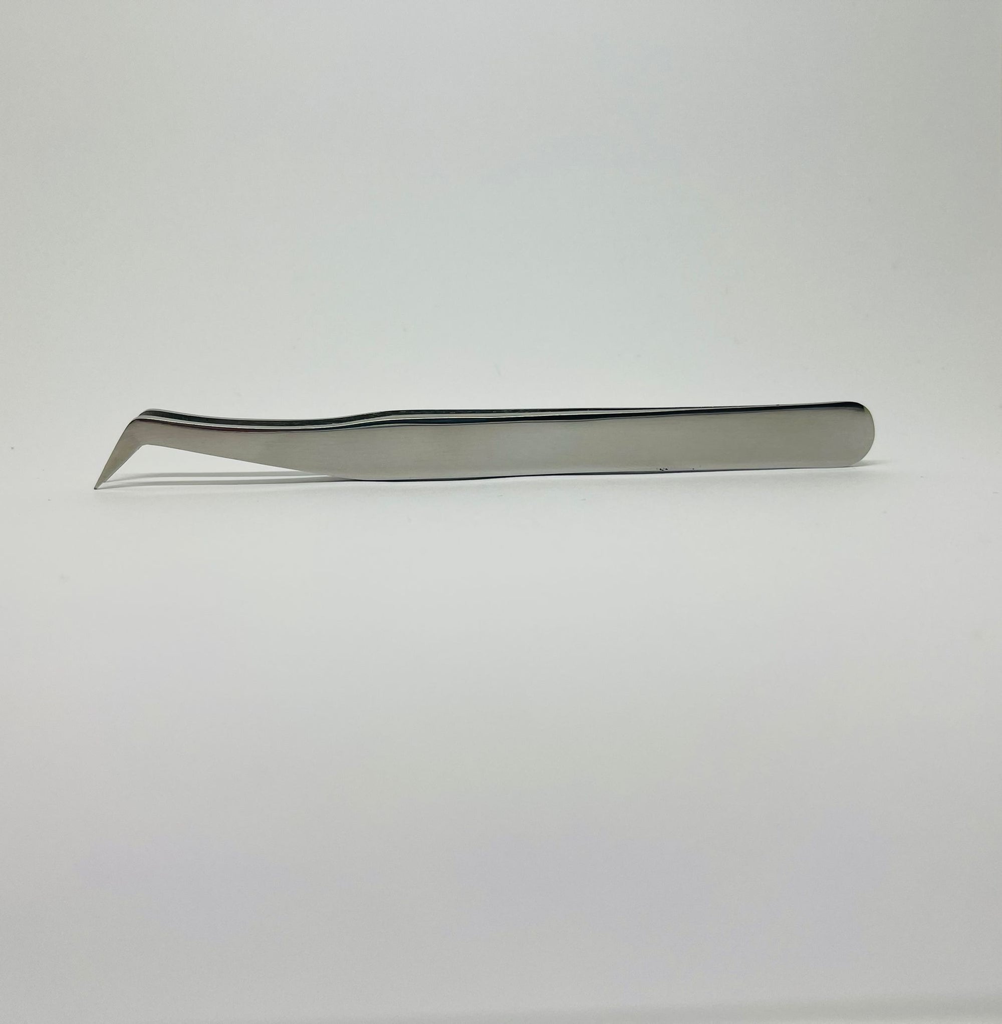 Destiny silver -Lash Heaven