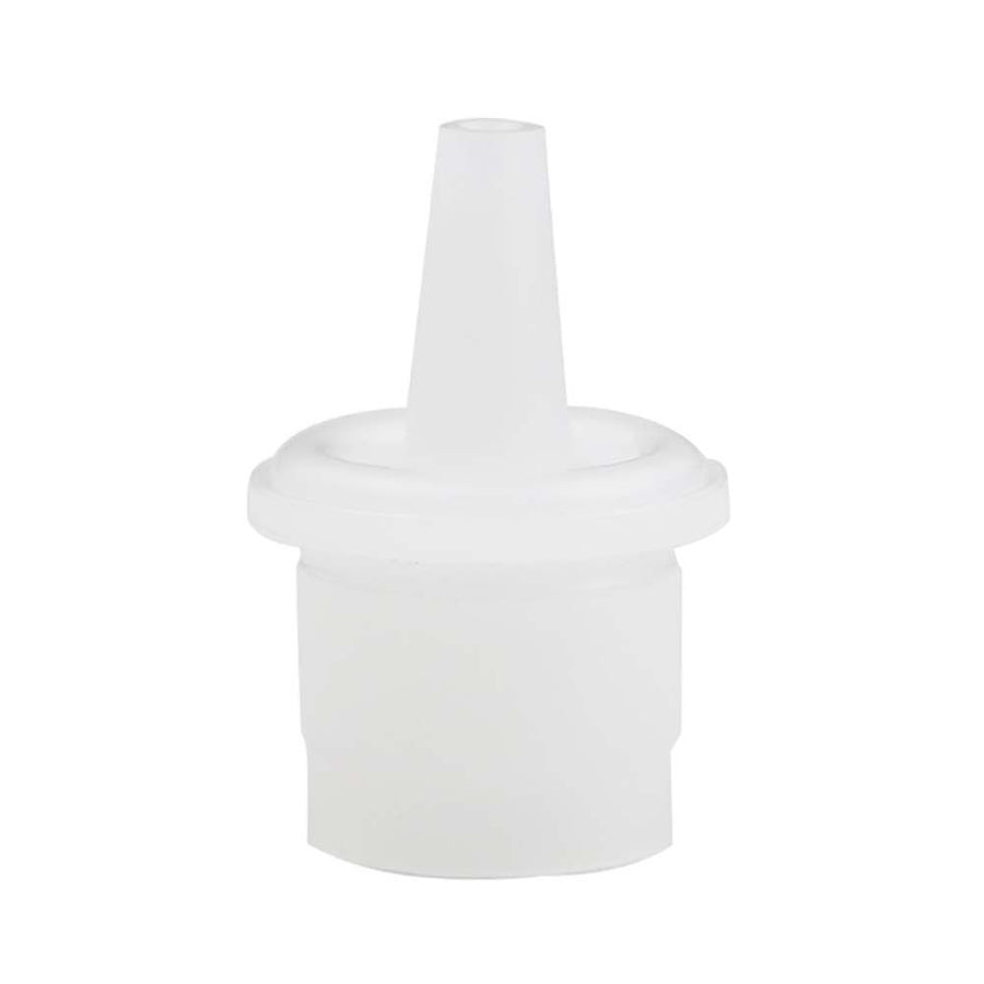 Spare Adhesive Nozzle & Lid & Pin