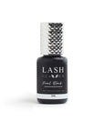 Pearl Black Adhesive 5ml-Lash Heaven