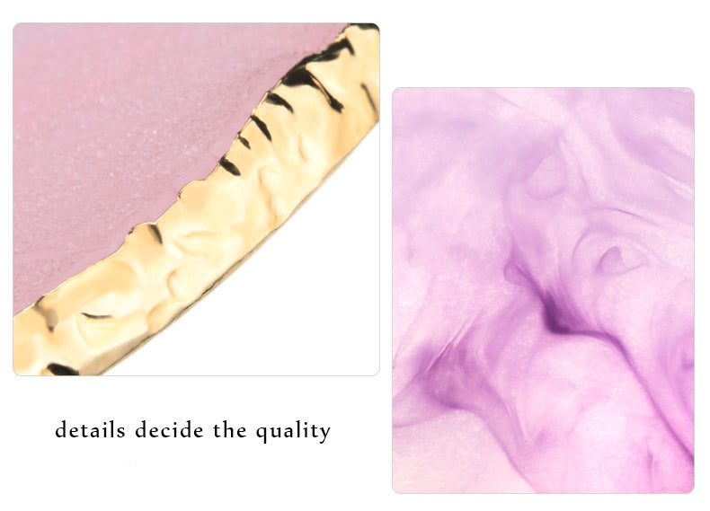 Lash Palette - Lash Heaven