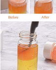 Tweezer Glue Remover