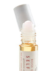 Rose Quartz SELF LOVE Roller (10ml)